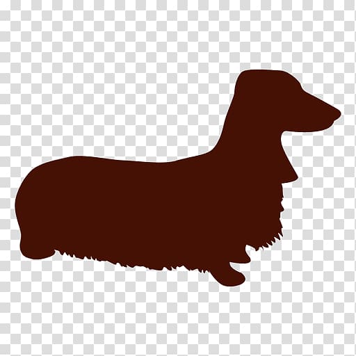 Dachshund Dog breed Puppy Boxer Chow Chow, puppy transparent background PNG clipart