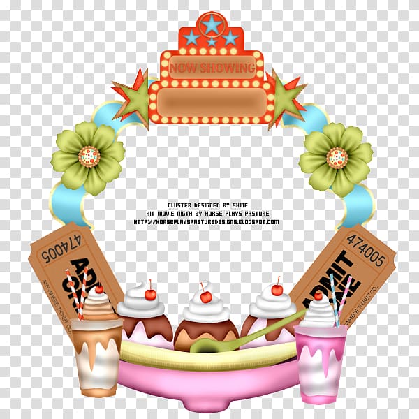 Fishing Tackle Unlimited Blog Bev Shine Train Food, mujia transparent background PNG clipart