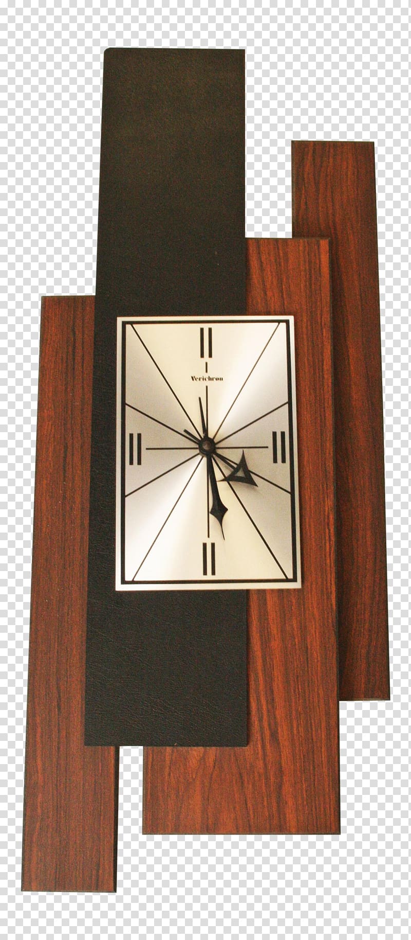 Clock Wood /m/083vt, clock transparent background PNG clipart