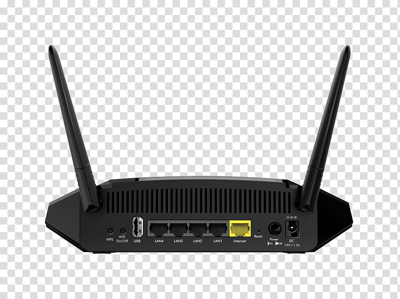 Wireless Access Points Wireless router Wireless repeater, others transparent background PNG clipart