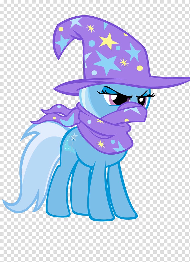 Trixie My Little Pony: Equestria Girls Twilight Sparkle, Winter Is Coming transparent background PNG clipart