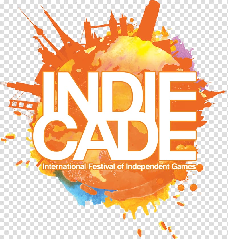 Indiecade 2064: Read Only Memories Video game Indie game Miegakure, steins;gate 0 transparent background PNG clipart