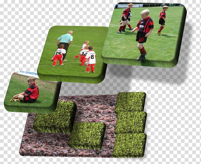 Kirchhain Lawn, fussball bilder transparent background PNG clipart