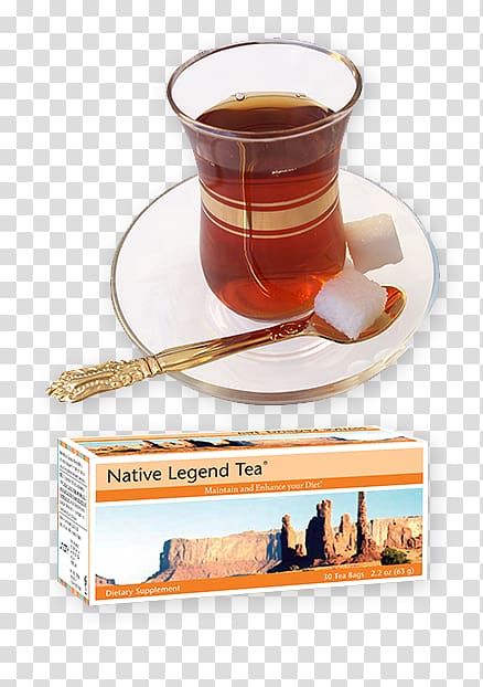 Thai tea Turkish tea Maghrebi mint tea Armenian cuisine, thai tea transparent background PNG clipart