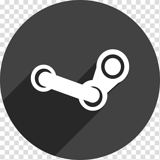 Computer Icons Steam Human: Fall Flat, steem transparent background PNG clipart