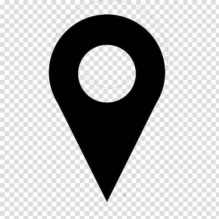 Computer Icons Encapsulated PostScript , gps location map transparent background PNG clipart