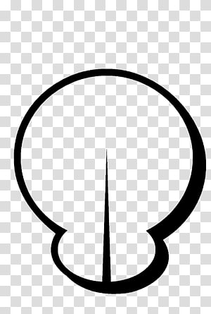 Line Angle White , line transparent background PNG clipart thumbnail