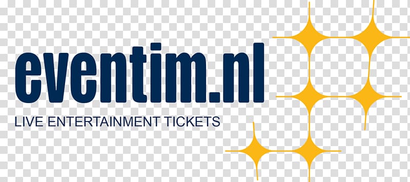 Cts Eventim AG Ticket Concert Eventim UK Discounts and allowances, CYMK transparent background PNG clipart