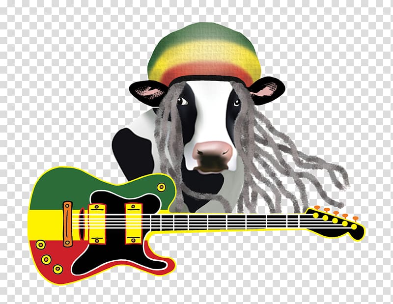 LA Reggae Vegan Fest Van Nuys Music Veganism, Reggae transparent background PNG clipart