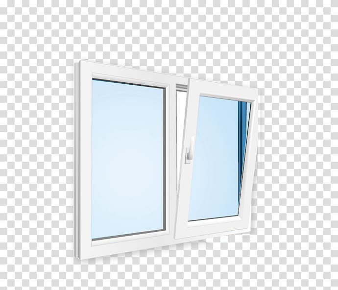 Window Microsoft Azure, window transparent background PNG clipart