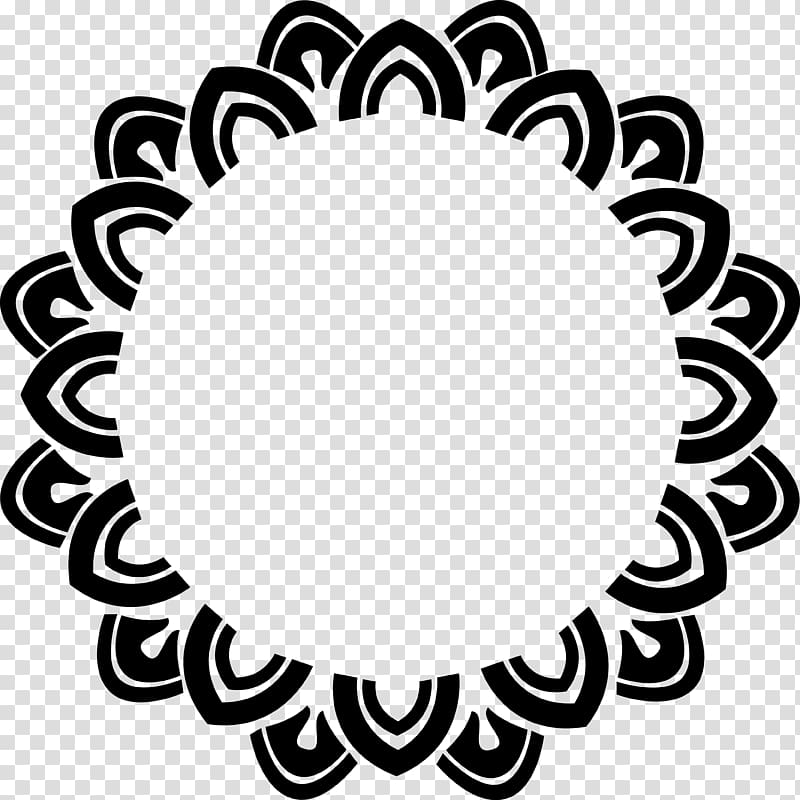 Rangoli Kolam Alpana , design transparent background PNG clipart