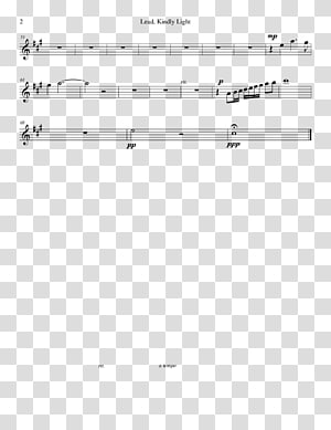 Document Line Point Angle, line transparent background PNG clipart thumbnail