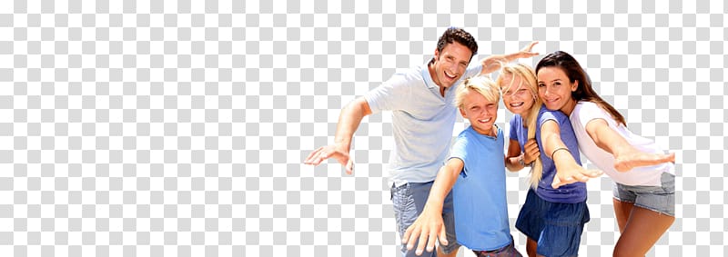 Family Child Beach, Park Attraction transparent background PNG clipart
