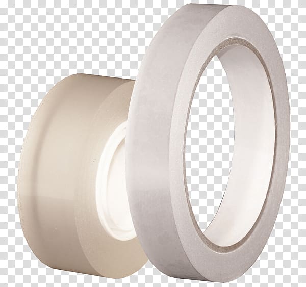 Adhesive tape Box-sealing tape Filament tape 3M, Envelope transparent background PNG clipart