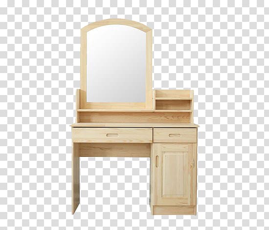 Mirror u68b3u5986u955c Drawer Bathroom cabinet, Mirror transparent background PNG clipart