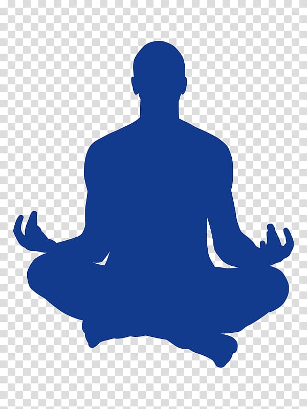 Decatur Healing Arts Relaxation technique Alternative Health Services Qigong Live Yoga, others transparent background PNG clipart