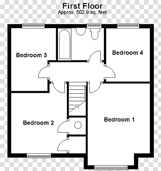 Apartment Real Estate House Semi-detached Estate agent, apartment transparent background PNG clipart