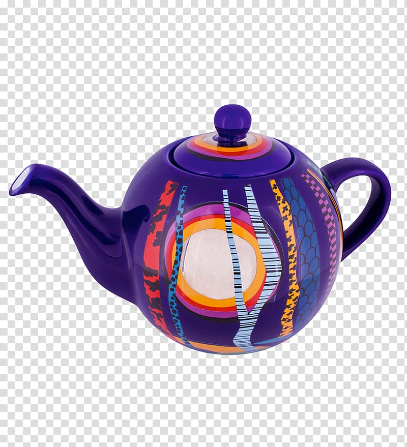 Teapot Pylones Tableware Kettle, teapot transparent background PNG clipart