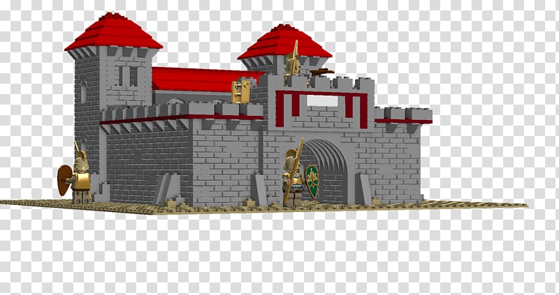 Lego Ideas LEGO Digital Designer The Lego Group 0 A.D., others transparent background PNG clipart