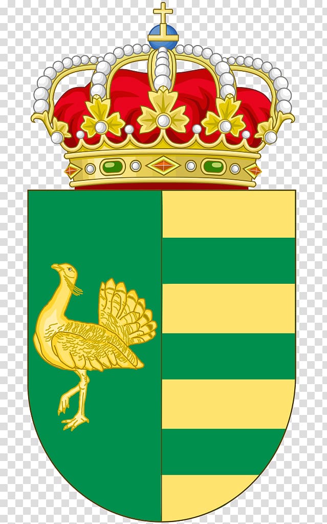 Coat of arms of Spain San Lorenzo de El Escorial Coat of arms of Basque Country Escutcheon, transparent background PNG clipart