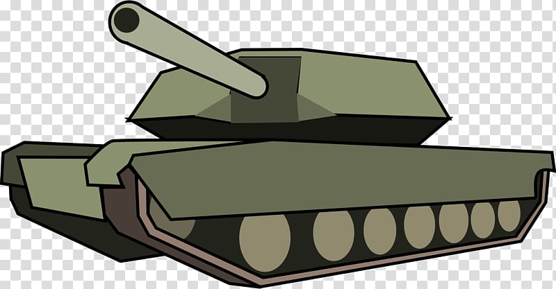 Tank Free content Army , Tank transparent background PNG clipart