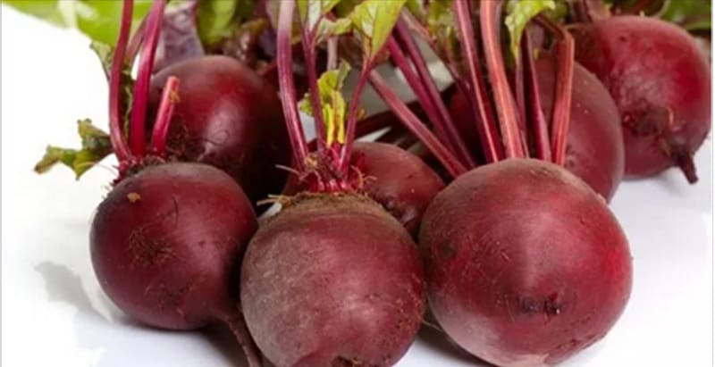 Juice Beetroot Root Vegetables Food, beet transparent background PNG clipart