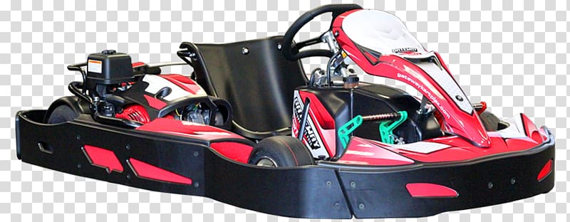 Gateway Kartplex Gateway Motorsports Park Kart racing Go-kart Kart circuit, others transparent background PNG clipart