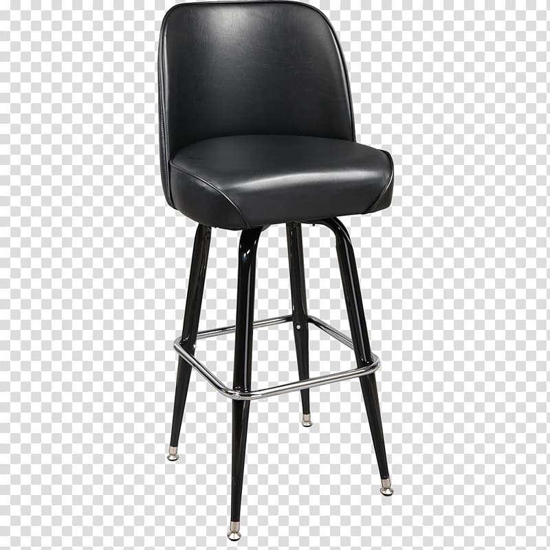 Bar stool Table Chair Seat, square stool transparent background PNG clipart