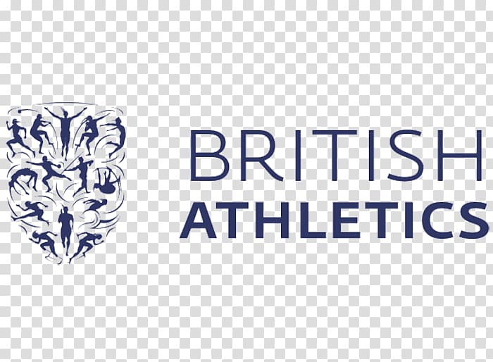 European Athletics Indoor Championships 2018 European Athletics Championships Athlete Sport UK Athletics, events management logo transparent background PNG clipart