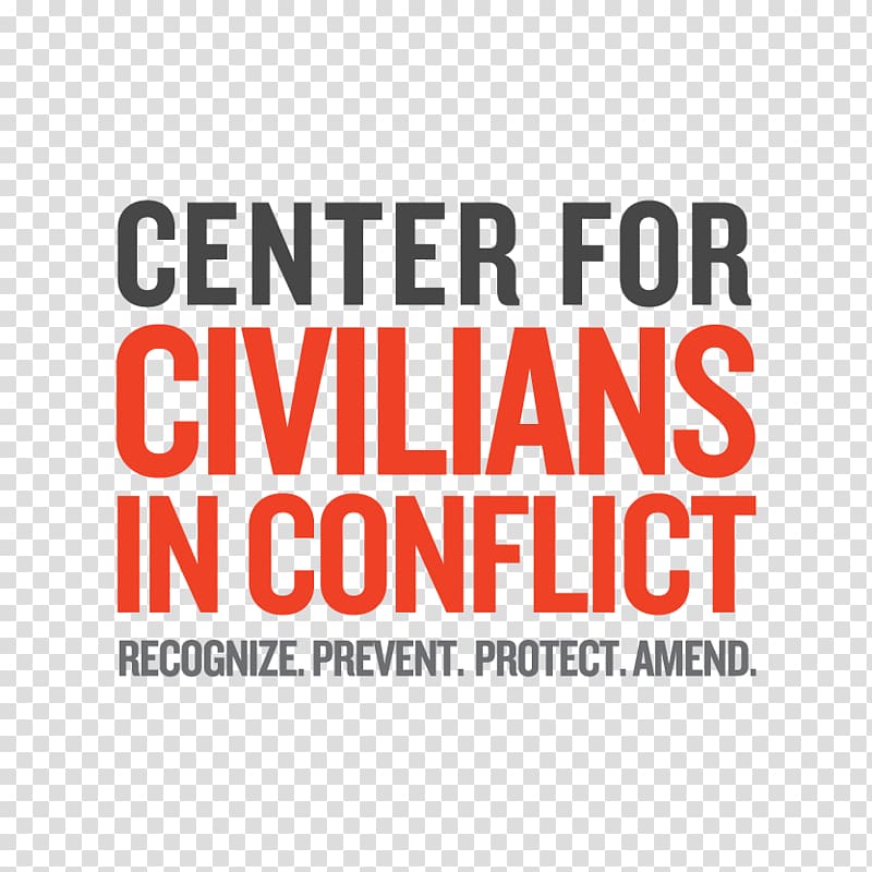 Center for Civilians in Conflict Unfair Trade: How Big Business Exploits the World's Poor, and Why It Doesn't Have To Violence Interpersonal relationship, foolish transparent background PNG clipart