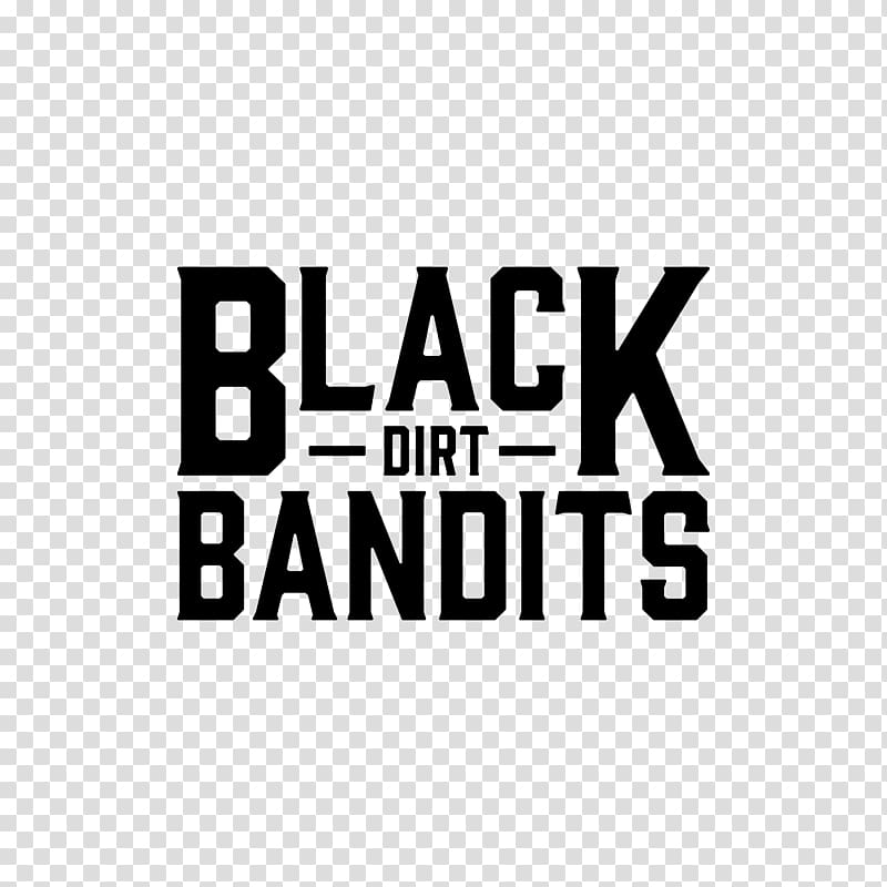 Black Dirt Bandits The Complete Idiot\'s Guide to Barter and Trade Exchanges Extended Play The Barter Book Beer and Bow Ties, dirty transparent background PNG clipart