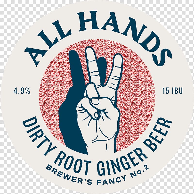 Beer Brewing Grains & Malts India pale ale All Hands Brewing House Brewery, Tap Root transparent background PNG clipart