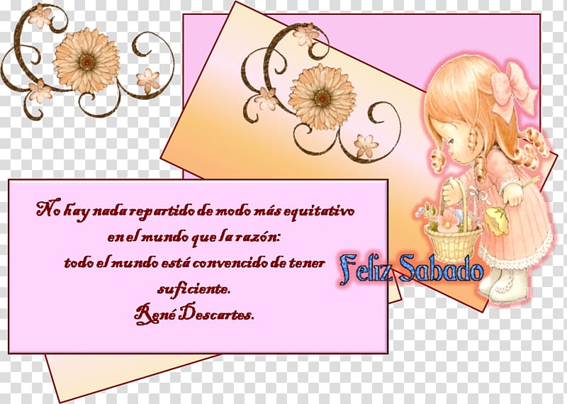 Saturday Happiness Week, frase transparent background PNG clipart