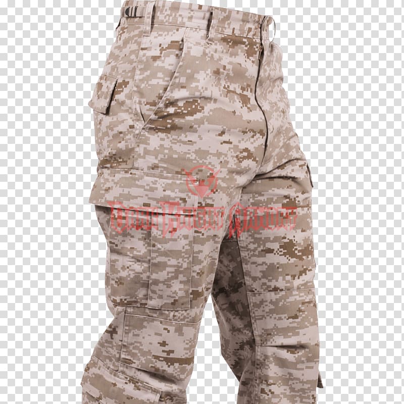 Hoodie Military Camouflage Battle Dress Uniform Army Combat Uniform Military Transparent Background Png Clipart Hiclipart - dert combat uniform roblox