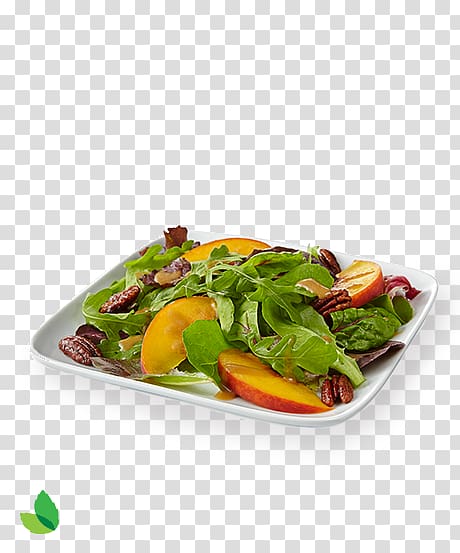 Spinach salad Vinaigrette Vegetarian cuisine Chicken salad, salad dressing lemon juice transparent background PNG clipart