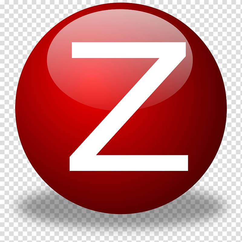 Zotero Computer Icons , Glob transparent background PNG clipart