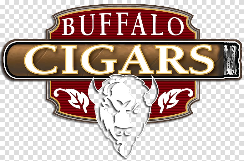 Buffalo Niagara International Airport Western New York Buffalo Cigars Welcome Magazine Inc, festival transparent background PNG clipart