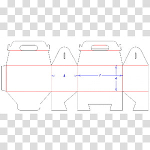Line Point Angle, line transparent background PNG clipart thumbnail