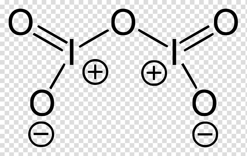 Iodine pentoxide Phosphorus pentoxide Iodide, pent transparent background PNG clipart