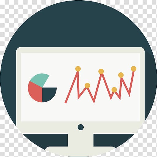 Computer Icons Web analytics User Experience, Seo Analytics transparent background PNG clipart