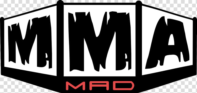 mma cage clipart