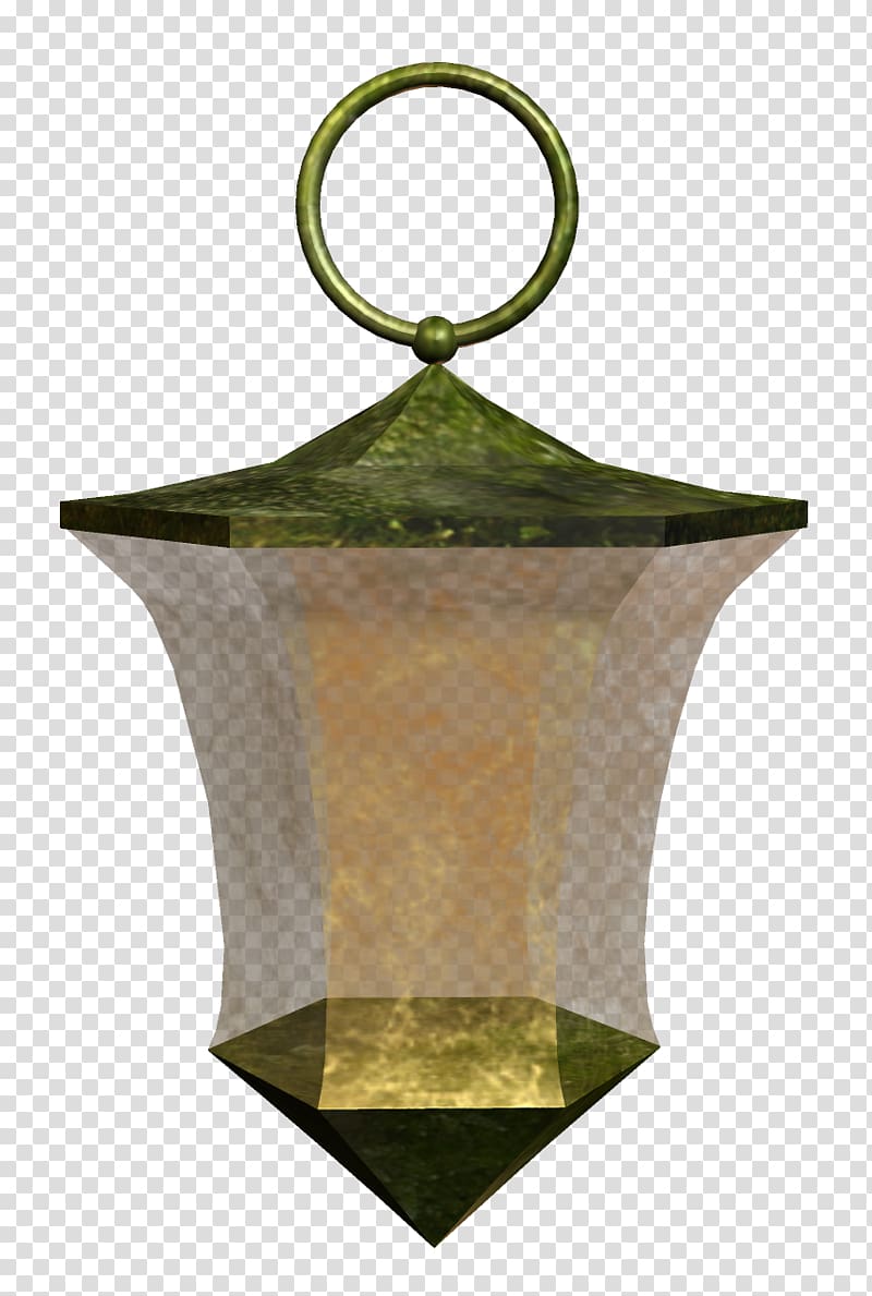 Light fixture Lantern Oil lamp, Oil lamps transparent background PNG clipart