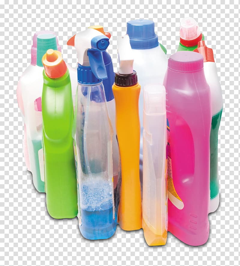 Cleaning agent Transparency and translucency Paper, clean transparent background PNG clipart