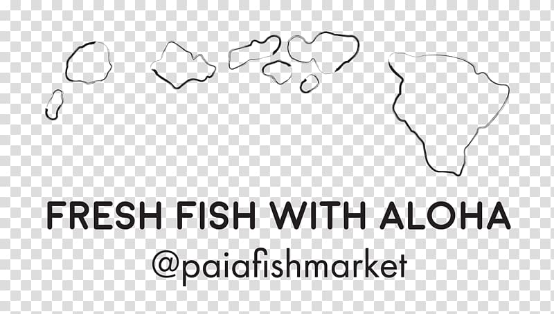 Lahaina Kihei Paia Maui Seafood, fish market transparent background PNG clipart