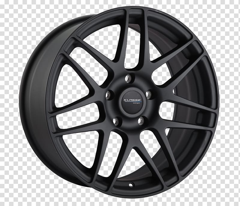 Ford Mustang Car Wheel Ford GT Rim, wheel rim transparent background PNG clipart