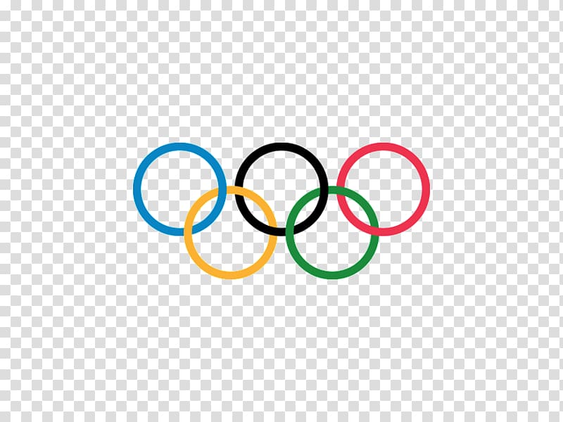 2016 Summer Olympics 2020 Summer Olympics Olympic Games 2012 Summer Olympics 2018 Winter Olympics, olympic movement transparent background PNG clipart