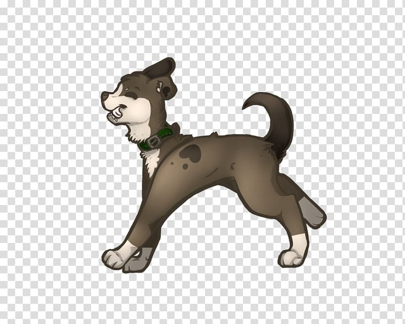 Cat Dog breed Puppy Pet, flea transparent background PNG clipart