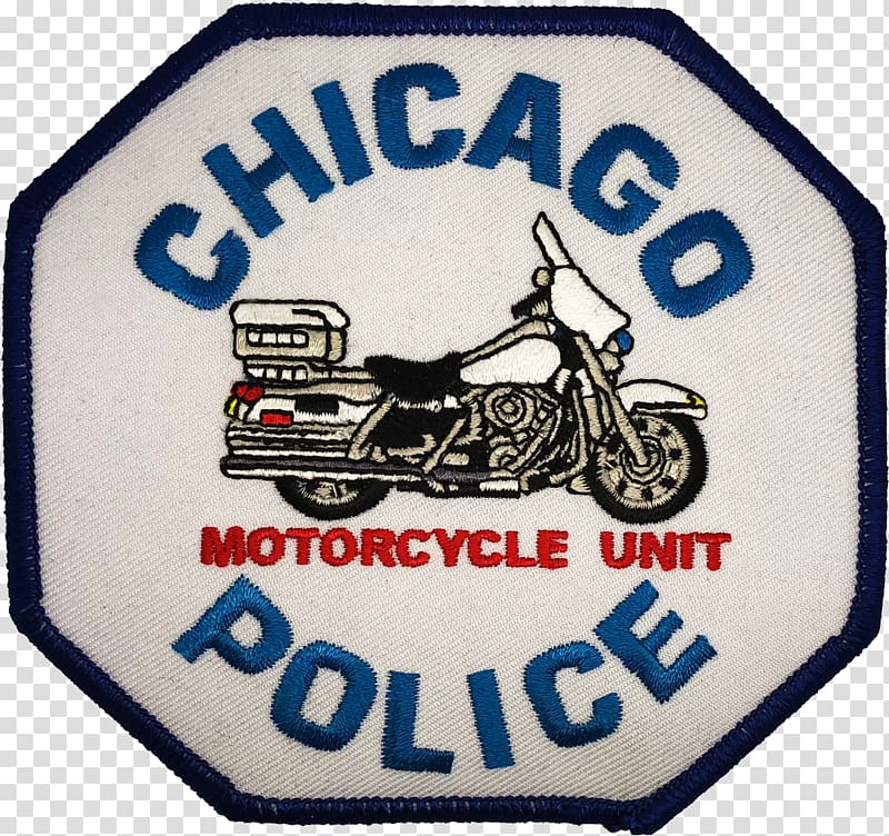 Chicago Police Department Police officer Law enforcement agency, Police transparent background PNG clipart