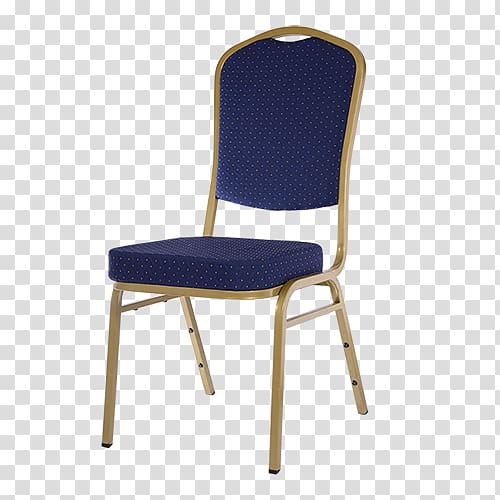 Chair Banquet Furniture Seat Table, chair transparent background PNG clipart