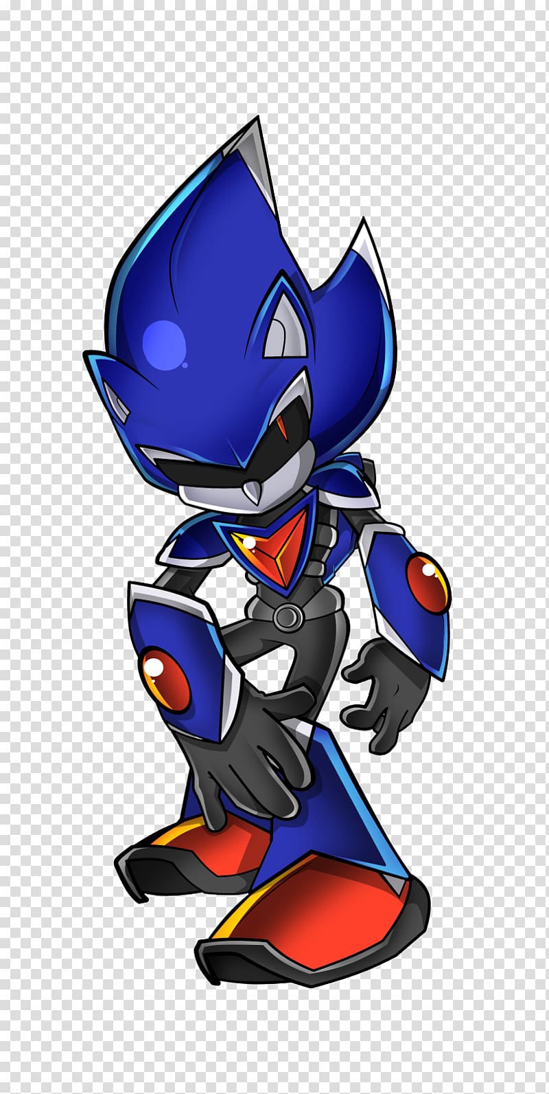 Sonic the Hedgehog Metal Sonic Doctor Eggman Super Smash Bros. Brawl Kamina, sonic the hedgehog transparent background PNG clipart
